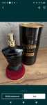 Jean Paul Gaultier Le Male Le Parfum 125ml - Nowy