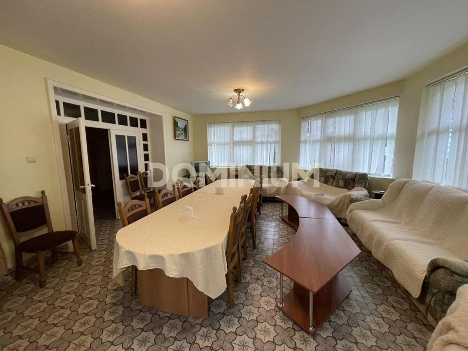 Продається будинок в м. Виноградів