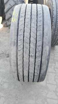 385/55R22.5 OPONA CONTINENTAL Hybrid HS3 10-13mm