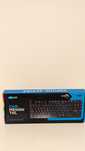 Teclado 1life gaming series tkl