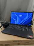 Laptop Dell Vostro 15” 3515 SSD 512gb 16gb RAM