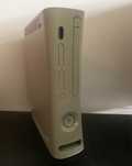 Konsola Xbox 360 - gotowa do grania x360 xbox360