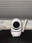 HD Smart Camera radio baby , wideo niania