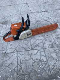 Продам stihl ms 230,штіль