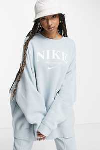 Спортивный костюм Nike оригинал