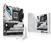 ASUS ROG Strix Z790-A Gaming WiFi II