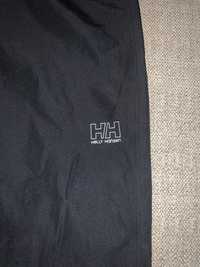 Штани HELLY HANSEN waterproof