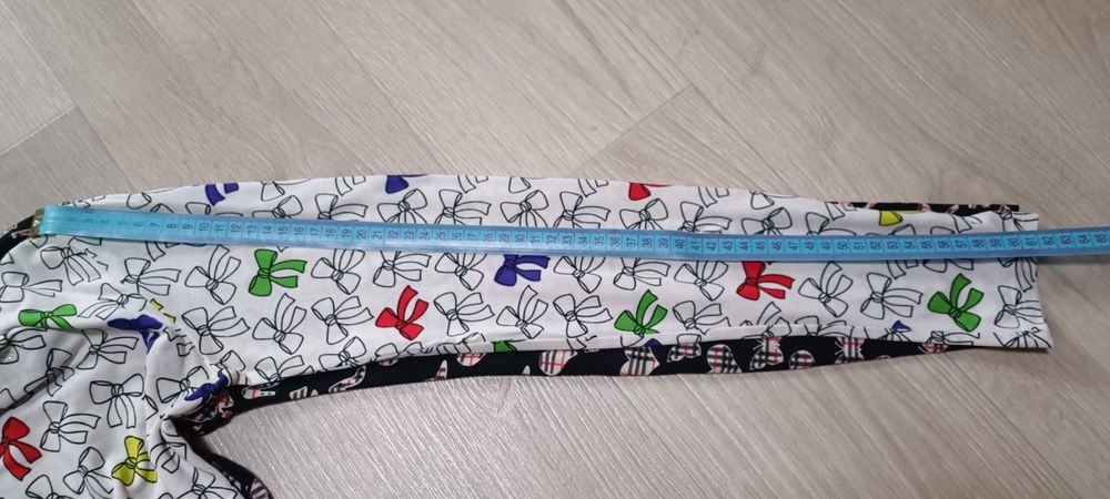 Водолазка, гольф, 42-44-46 розмір