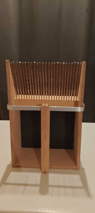 Zbieraczka do jagód