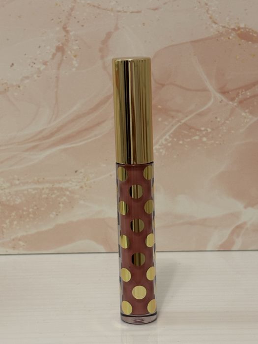 Błyszczyk Estee Lauder