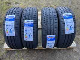 Okazja opony letnie 175/65R14 82H SAILUN ATREZZO ECO NOWE FV