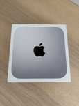 Apple Mac Mini M2 8GB 512GB 2023 Nowy MMFK3