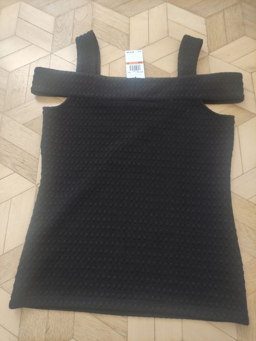 Bluzka damska Michael Kors