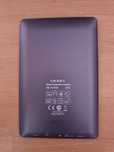 Електронна книга TeXet TB-721HD
