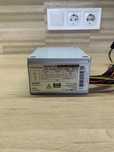Продам блок живлення LogicPower pentium p4 400w