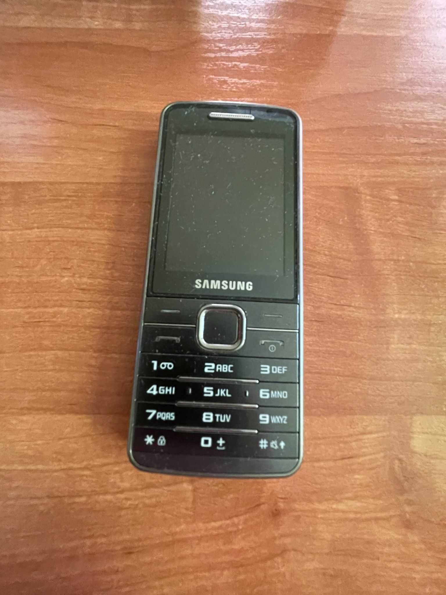 Telefon Samsung S5610