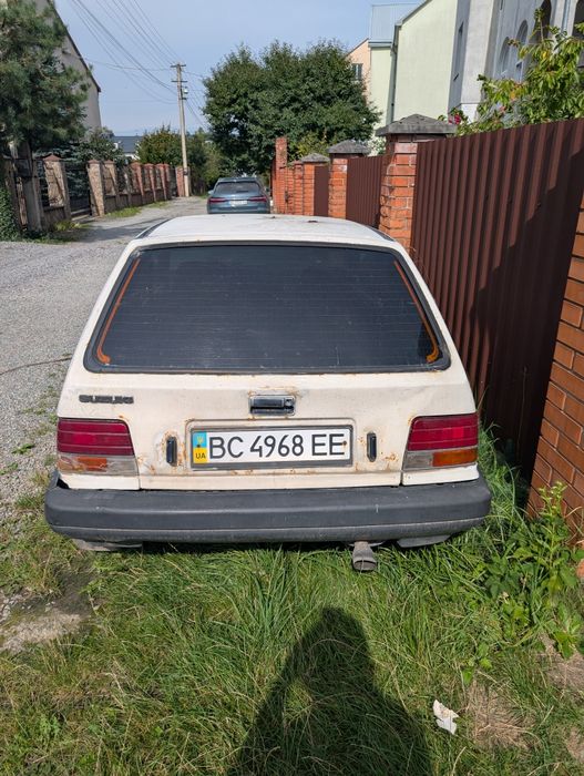 suzuki swift/автомобіль/авто/машина