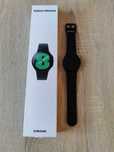 Samsung Galaxy Watch 4 40mm LTE czarny