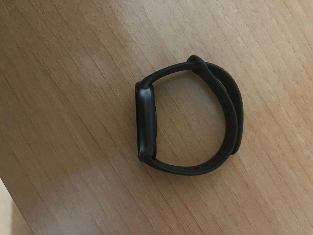 Smart band9 Xiaomi