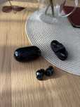 Samsung Galaxy Buds Plus ідеальний стан