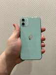 Iphone 11 128gb r sim