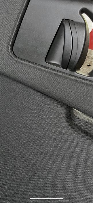 Podsufitka Audi A4 B5 B6 B7 B8 Exeo sedan kombi Sline każdy kolor NOWY