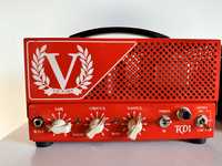 Amplificador Victory RD1