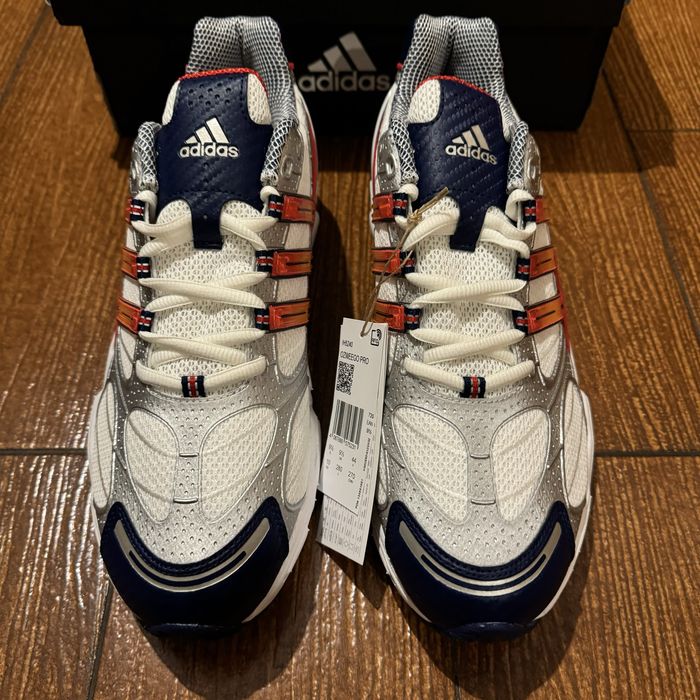 Adidas Ozweego Pro 46р 29.5см Оригінал