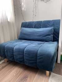 Fotel Sofa rozkdana jednoosobowa