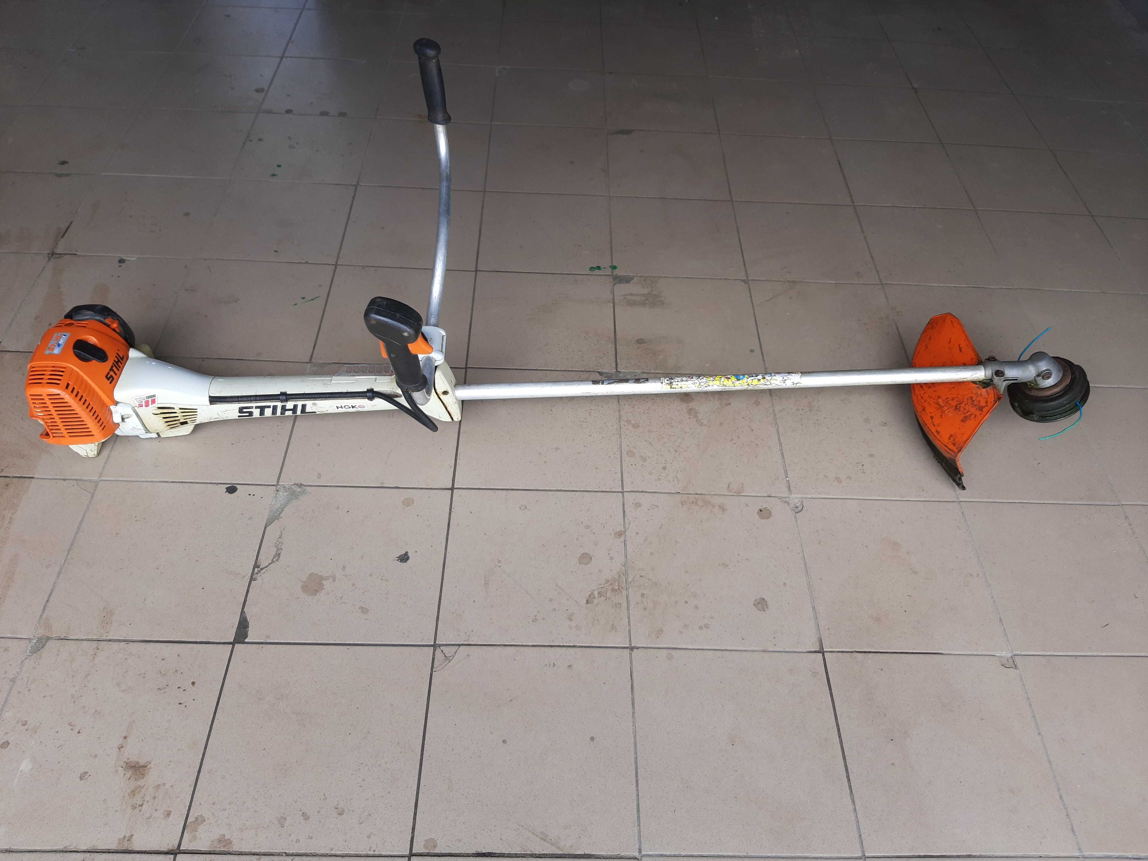 Kosa spalinowa Stihl fs 310