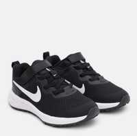 Кросівки Nike revolution 6