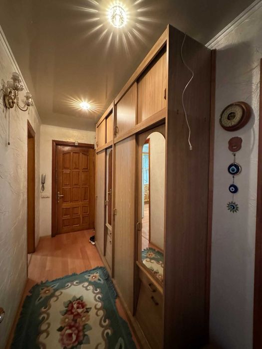 Подол!4к.кв. 300м до пляжу!