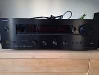 Amplituner stereo Onkyo TX8150