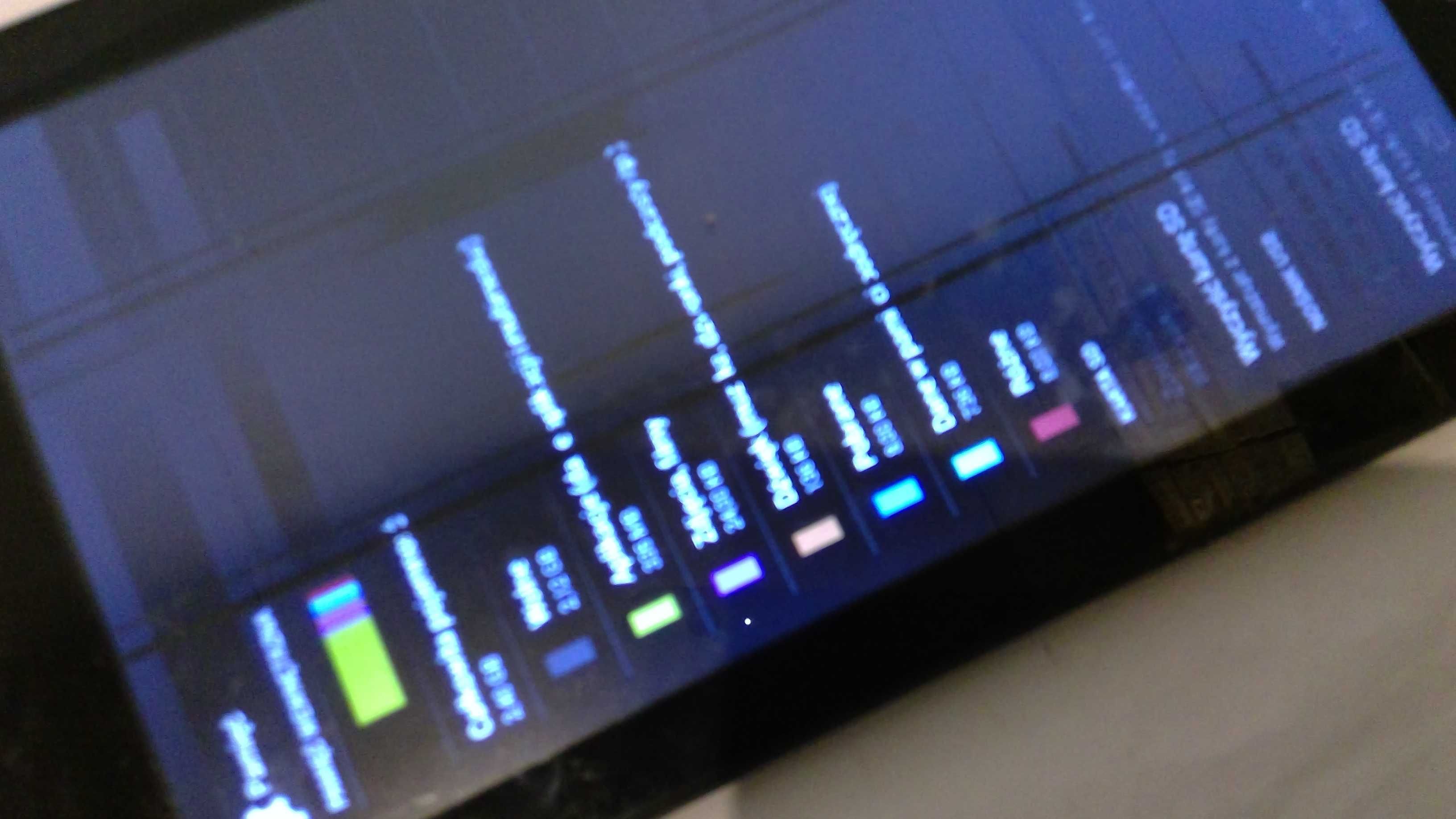Tablet GoClever Quantum 700 nr1626