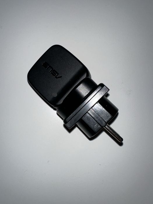 Kostka ładująca Asus