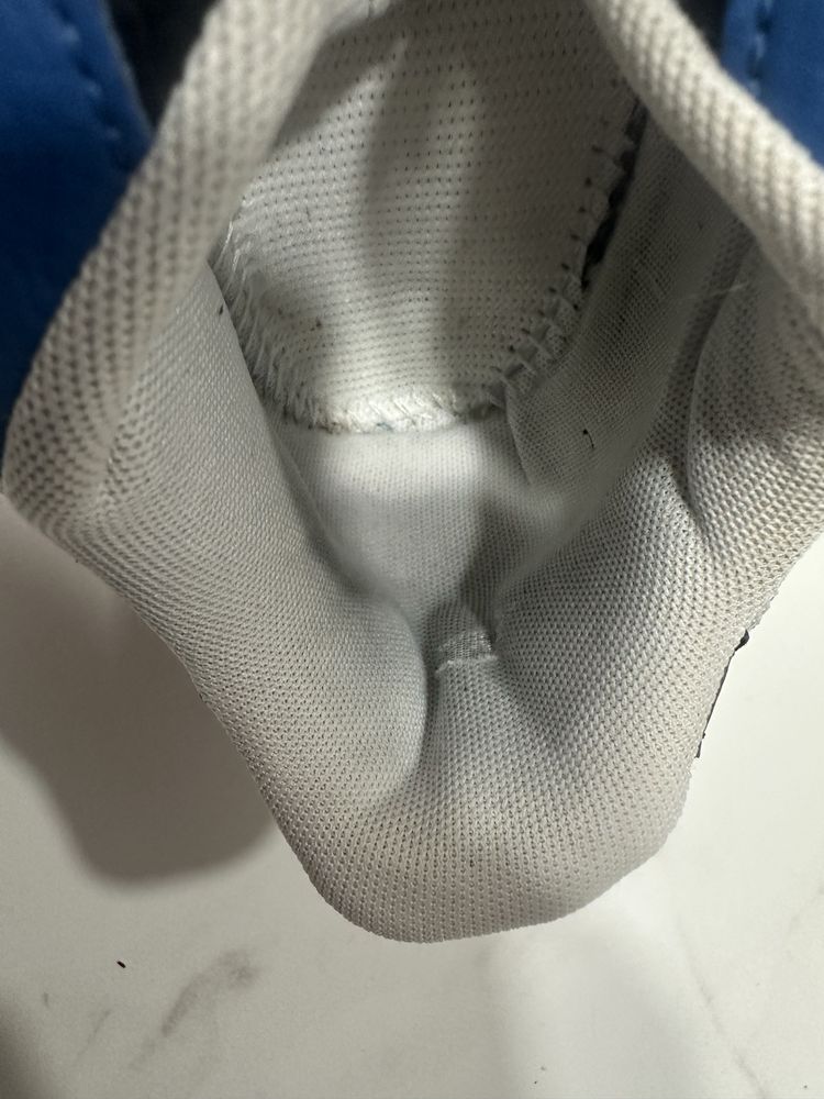 Кросівки Puma X-Ray 46 розмір
