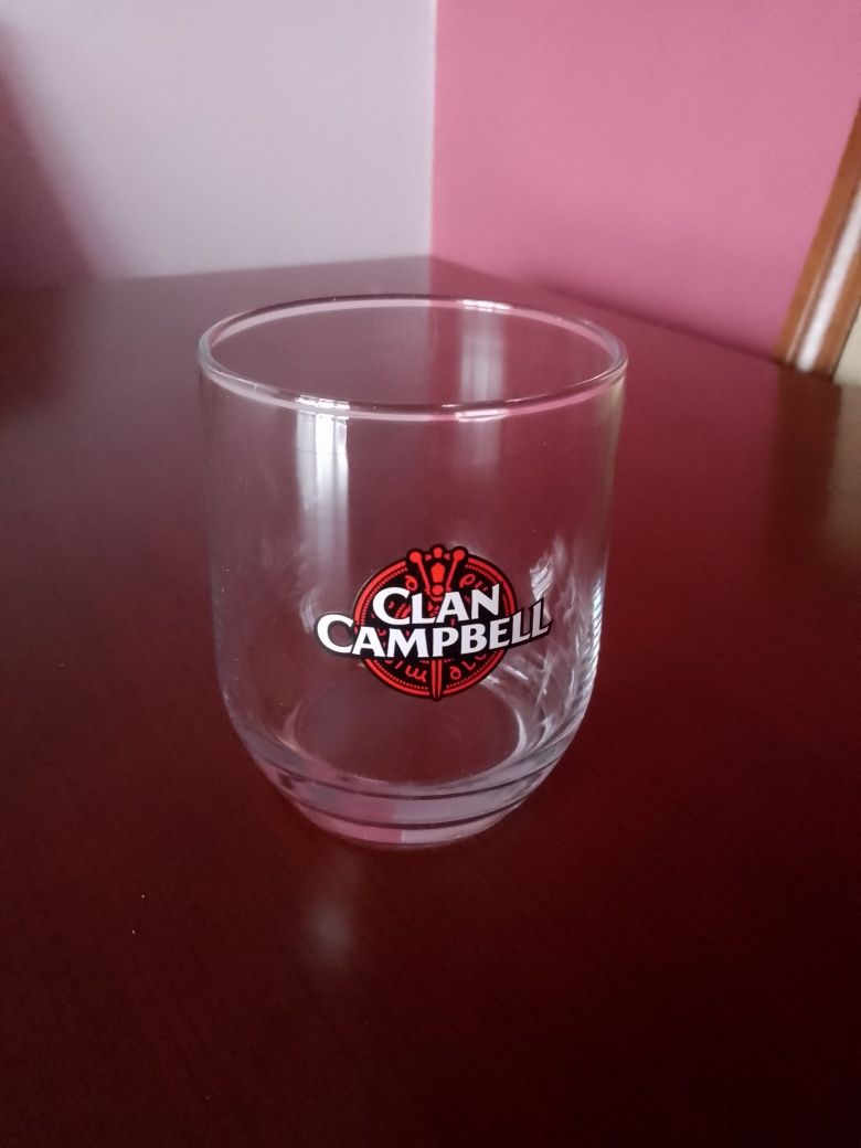 Szklanki do whiskey 150 ml - 48 sztuk