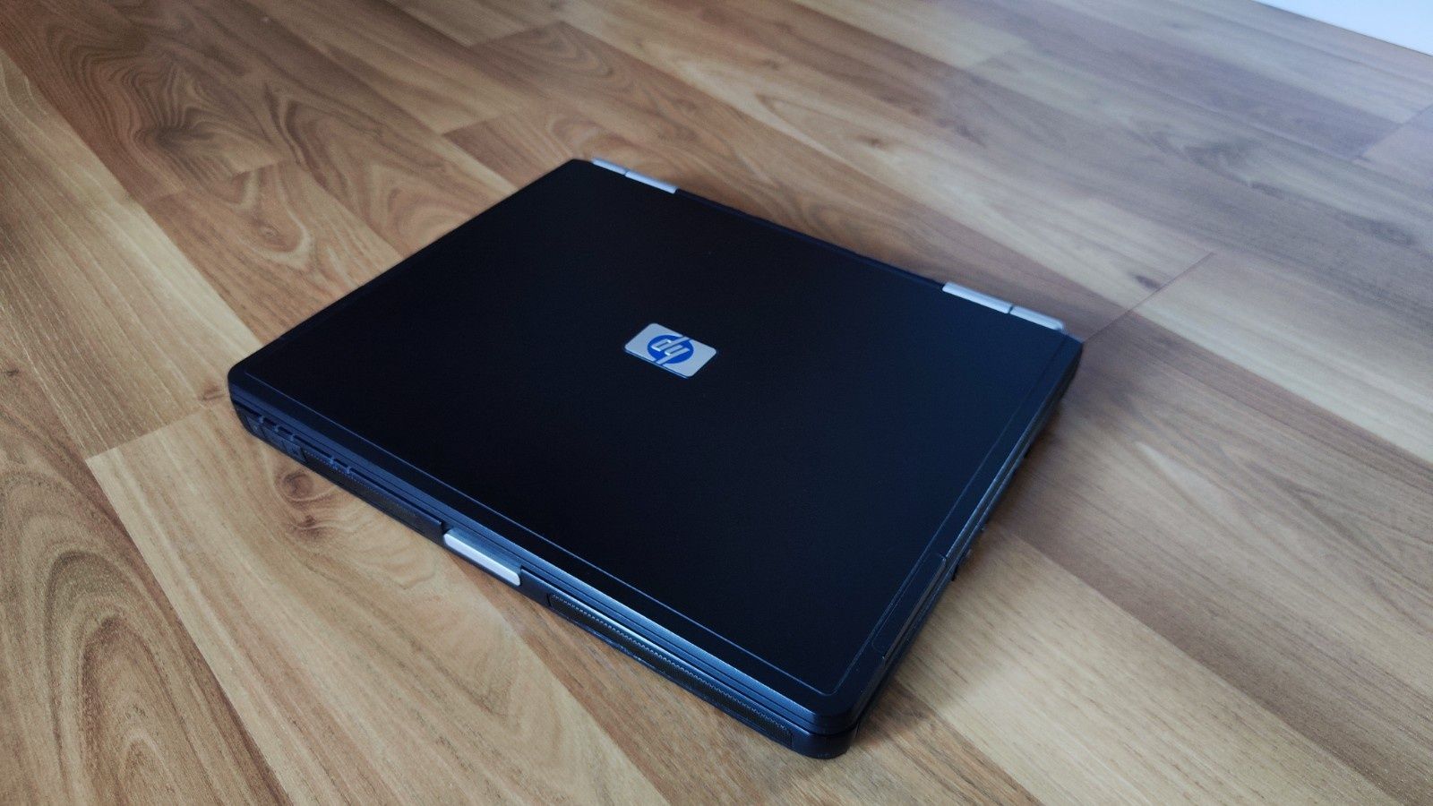 Laptop HP Compaq NC6000