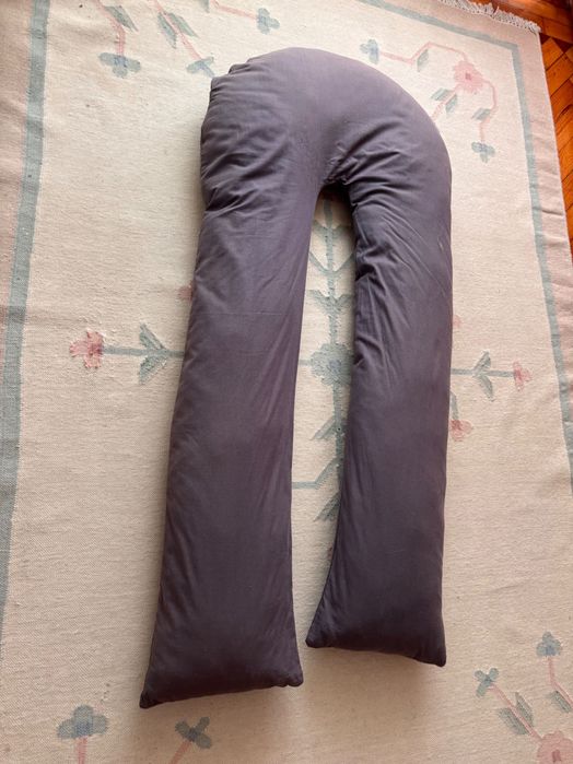 Almofada gravidez / cirurgia