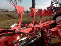 Maschio Gaspardo Unico S 4+1 Vario