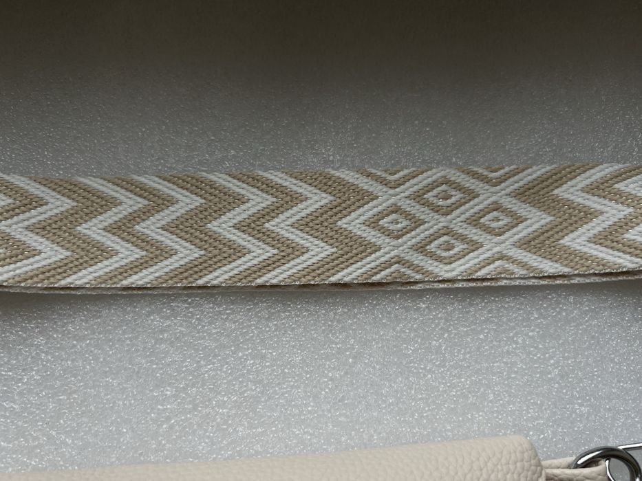 Бананка женская новая