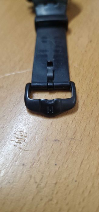 Swatch Sifnos  como novo