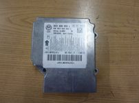 AUDI A4 B8 A5 8T moduł sensor AIRBAG bezwypadek 8K0.959655L