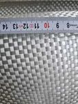 tkanina rowingowa mata szklana 700g 4 metry biezace