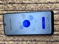 Продам Huawei P Smart 2019 / 64 GB Aurora Blue