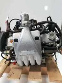 Motor LANCIA Y10 1.3 72 CV    146A5046
