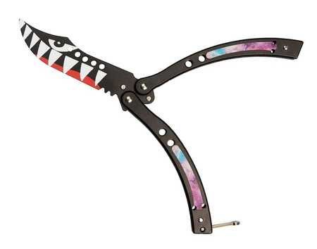 Nóż Nóż Treningowy