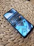 Redmi 9 4/64 Etui Okazja