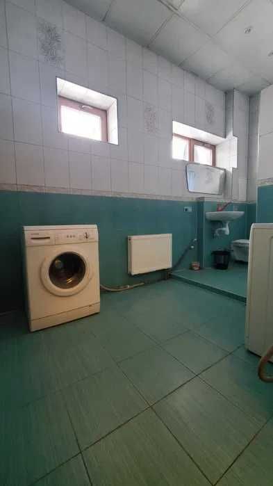 61 Будинок подобово барбекю альтанка до 20 людей Требухів Бровари