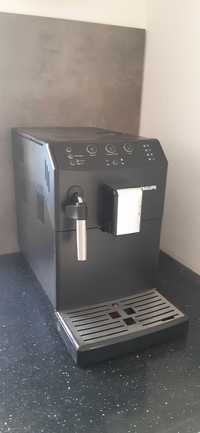 Philips 3000 series Automatyczny ekspres do kawy